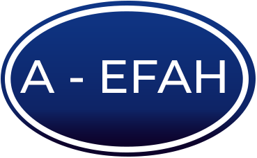 Amponsah Efah